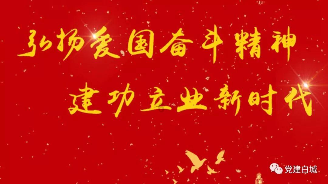 百香果怎么会有那么多颗籽-有问必答平台,提供专业解答
